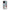 iPhone 14 Pro Max Summer Vibes Θήκη από τη Smartfits με σχέδιο στο πίσω μέρος και μαύρο περίβλημα | Smartphone case with colorful back and black bezels by Smartfits