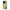 iPhone 15 Pro Max Sunset Memories Θήκη από τη Smartfits με σχέδιο στο πίσω μέρος και μαύρο περίβλημα | Smartphone case with colorful back and black bezels by Smartfits