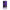 iPhone 15 Pro Max Super Car Θήκη Αγίου Βαλεντίνου από τη Smartfits με σχέδιο στο πίσω μέρος και μαύρο περίβλημα | Smartphone case with colorful back and black bezels by Smartfits