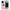 Θήκη iPhone 15 Pro Max Superpower Woman από τη Smartfits με σχέδιο στο πίσω μέρος και μαύρο περίβλημα | iPhone 15 Pro Max Superpower Woman case with colorful back and black bezels