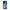 iPhone 14 Pro Max Tangled 2 Θήκη Αγίου Βαλεντίνου από τη Smartfits με σχέδιο στο πίσω μέρος και μαύρο περίβλημα | Smartphone case with colorful back and black bezels by Smartfits