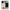Θήκη iPhone 15 Pro Max Minion Text από τη Smartfits με σχέδιο στο πίσω μέρος και μαύρο περίβλημα | iPhone 15 Pro Max Minion Text case with colorful back and black bezels