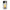 4 - iPhone 15 Pro Max Minion Text case, cover, bumper