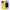 Θήκη iPhone 15 Pro Max Vibes Text από τη Smartfits με σχέδιο στο πίσω μέρος και μαύρο περίβλημα | iPhone 15 Pro Max Vibes Text case with colorful back and black bezels