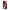 iPhone 14 Pro Max Tod And Vixey Love 1 θήκη από τη Smartfits με σχέδιο στο πίσω μέρος και μαύρο περίβλημα | Smartphone case with colorful back and black bezels by Smartfits