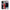Θήκη iPhone 15 Pro Max Tod And Vixey Love 2 από τη Smartfits με σχέδιο στο πίσω μέρος και μαύρο περίβλημα | iPhone 15 Pro Max Tod And Vixey Love 2 case with colorful back and black bezels