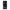 iPhone 14 Pro Max Tokyo Drift Θήκη Αγίου Βαλεντίνου από τη Smartfits με σχέδιο στο πίσω μέρος και μαύρο περίβλημα | Smartphone case with colorful back and black bezels by Smartfits