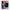 Θήκη iPhone 15 Pro Max Tropical Flowers από τη Smartfits με σχέδιο στο πίσω μέρος και μαύρο περίβλημα | iPhone 15 Pro Max Tropical Flowers case with colorful back and black bezels
