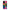 iPhone 14 Pro Max Tropical Flowers θήκη από τη Smartfits με σχέδιο στο πίσω μέρος και μαύρο περίβλημα | Smartphone case with colorful back and black bezels by Smartfits