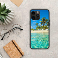 Thumbnail for Tropical Vibes - Mobile Case