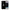 Θήκη iPhone 15 Pro Max King Valentine από τη Smartfits με σχέδιο στο πίσω μέρος και μαύρο περίβλημα | iPhone 15 Pro Max King Valentine case with colorful back and black bezels