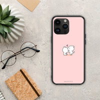 Thumbnail for Valentine Love - iPhone 14 Pro Max case