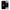 Θήκη iPhone 14 Pro Max Queen Valentine από τη Smartfits με σχέδιο στο πίσω μέρος και μαύρο περίβλημα | iPhone 14 Pro Max Queen Valentine case with colorful back and black bezels