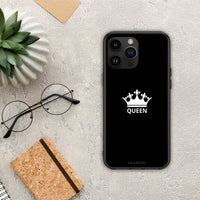 Thumbnail for Valentine Queen - iPhone 15 Pro max case