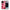 Θήκη iPhone 14 Pro Max RoseGarden Valentine από τη Smartfits με σχέδιο στο πίσω μέρος και μαύρο περίβλημα | iPhone 14 Pro Max RoseGarden Valentine case with colorful back and black bezels