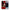 Θήκη iPhone 15 Pro Max Waiting For Xmas από τη Smartfits με σχέδιο στο πίσω μέρος και μαύρο περίβλημα | iPhone 15 Pro Max Waiting For Xmas case with colorful back and black bezels