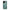 iPhone 15 Pro Max White Blossoms θήκη από τη Smartfits με σχέδιο στο πίσω μέρος και μαύρο περίβλημα | Smartphone case with colorful back and black bezels by Smartfits