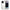 Θήκη iPhone 14 Pro Max White Gold Marble από τη Smartfits με σχέδιο στο πίσω μέρος και μαύρο περίβλημα | iPhone 14 Pro Max White Gold Marble case with colorful back and black bezels