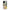iPhone 15 Pro Max Woman Statue θήκη από τη Smartfits με σχέδιο στο πίσω μέρος και μαύρο περίβλημα | Smartphone case with colorful back and black bezels by Smartfits