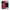 Θήκη iPhone 15 Pro Max Xmas Alone Music από τη Smartfits με σχέδιο στο πίσω μέρος και μαύρο περίβλημα | iPhone 15 Pro Max Xmas Alone Music case with colorful back and black bezels