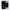 Θήκη iPhone 15 Pro Max Xmas Bathing από τη Smartfits με σχέδιο στο πίσω μέρος και μαύρο περίβλημα | iPhone 15 Pro Max Xmas Bathing case with colorful back and black bezels