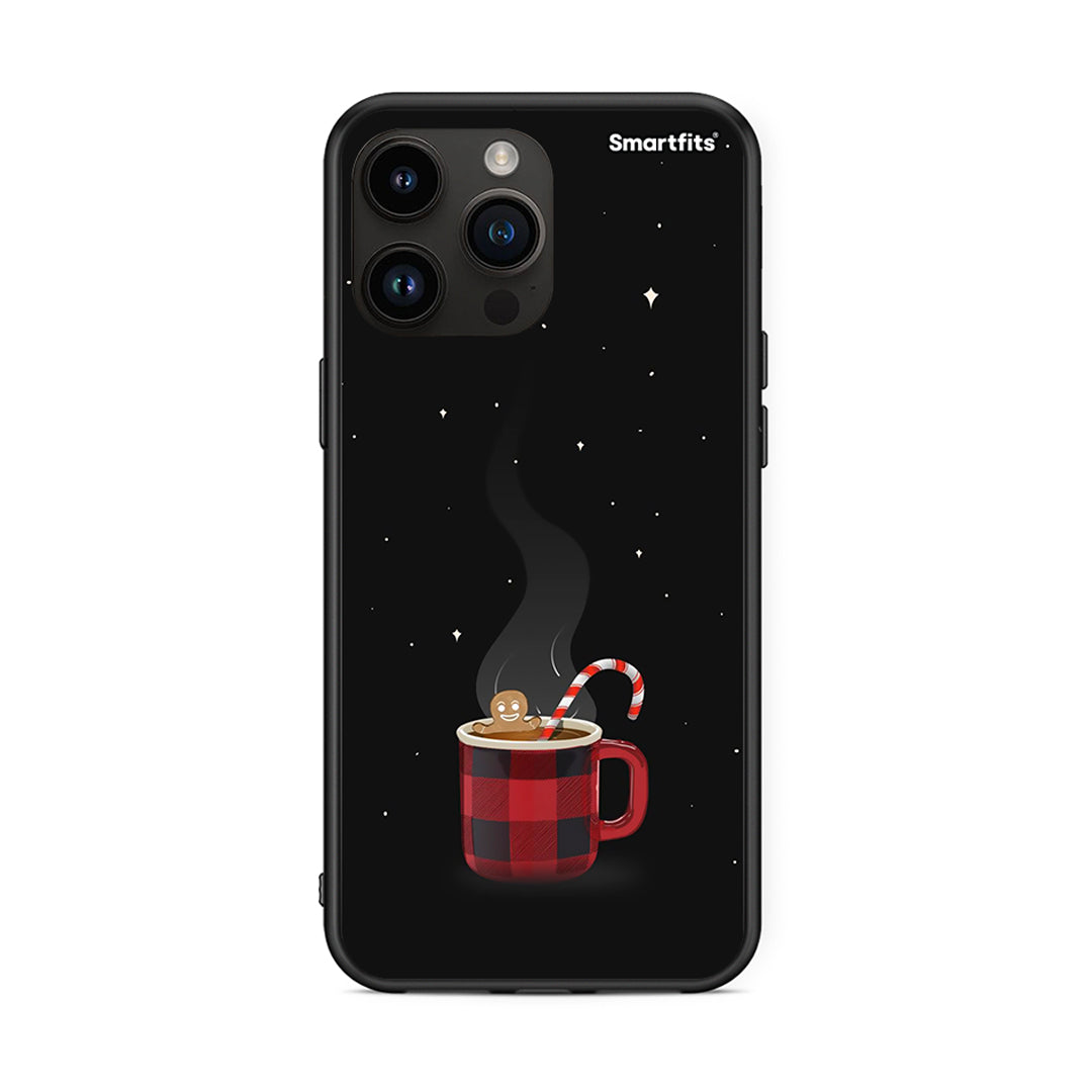 Xmas Bation - Mobile Case