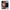 Θήκη iPhone 15 Pro Max Xmas Collage από τη Smartfits με σχέδιο στο πίσω μέρος και μαύρο περίβλημα | iPhone 15 Pro Max Xmas Collage case with colorful back and black bezels