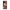 iPhone 15 Pro Max Xmas Collage θήκη από τη Smartfits με σχέδιο στο πίσω μέρος και μαύρο περίβλημα | Smartphone case with colorful back and black bezels by Smartfits