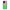 iPhone 15 Pro Max Xmas Lights θήκη από τη Smartfits με σχέδιο στο πίσω μέρος και μαύρο περίβλημα | Smartphone case with colorful back and black bezels by Smartfits
