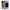 Θήκη iPhone 15 Pro Max Xmas Movies από τη Smartfits με σχέδιο στο πίσω μέρος και μαύρο περίβλημα | iPhone 15 Pro Max Xmas Movies case with colorful back and black bezels