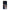 iPhone 15 Pro Max Xmas Train θήκη από τη Smartfits με σχέδιο στο πίσω μέρος και μαύρο περίβλημα | Smartphone case with colorful back and black bezels by Smartfits