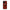 iPhone 15 Pro Max Xmas Ultimate Spirit θήκη από τη Smartfits με σχέδιο στο πίσω μέρος και μαύρο περίβλημα | Smartphone case with colorful back and black bezels by Smartfits