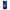 iPhone 15 Pro Max Xmas Village θήκη από τη Smartfits με σχέδιο στο πίσω μέρος και μαύρο περίβλημα | Smartphone case with colorful back and black bezels by Smartfits