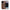Θήκη iPhone 15 Pro Max Xmas Wishes από τη Smartfits με σχέδιο στο πίσω μέρος και μαύρο περίβλημα | iPhone 15 Pro Max Xmas Wishes case with colorful back and black bezels