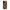 iPhone 15 Pro Max Xmas Wishes θήκη από τη Smartfits με σχέδιο στο πίσω μέρος και μαύρο περίβλημα | Smartphone case with colorful back and black bezels by Smartfits