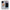 Θήκη iPhone 15 Pro Max Xmas Zzzz από τη Smartfits με σχέδιο στο πίσω μέρος και μαύρο περίβλημα | iPhone 15 Pro Max Xmas Zzzz case with colorful back and black bezels