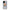 iPhone 15 Pro Max Xmas Zzzz θήκη από τη Smartfits με σχέδιο στο πίσω μέρος και μαύρο περίβλημα | Smartphone case with colorful back and black bezels by Smartfits