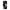 iPhone 15 Pro Max Yin Yang Θήκη από τη Smartfits με σχέδιο στο πίσω μέρος και μαύρο περίβλημα | Smartphone case with colorful back and black bezels by Smartfits