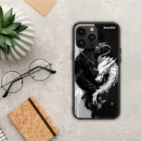 Thumbnail for Yin Yang - Mobile Case