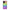 iPhone 14 Pro Melting Rainbow θήκη από τη Smartfits με σχέδιο στο πίσω μέρος και μαύρο περίβλημα | Smartphone case with colorful back and black bezels by Smartfits