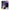 Θήκη iPhone 14 Pro Meme Duck από τη Smartfits με σχέδιο στο πίσω μέρος και μαύρο περίβλημα | iPhone 14 Pro Meme Duck case with colorful back and black bezels