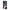 iPhone 14 Pro Meme Duck θήκη από τη Smartfits με σχέδιο στο πίσω μέρος και μαύρο περίβλημα | Smartphone case with colorful back and black bezels by Smartfits