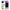 Θήκη iPhone 15 Pro Merry F Xmas από τη Smartfits με σχέδιο στο πίσω μέρος και μαύρο περίβλημα | iPhone 15 Pro Merry F Xmas case with colorful back and black bezels