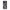 iPhone 14 Pro Money Dollars θήκη από τη Smartfits με σχέδιο στο πίσω μέρος και μαύρο περίβλημα | Smartphone case with colorful back and black bezels by Smartfits