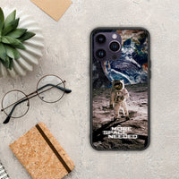 Thumbnail for More Space - iPhone 14 Pro case
