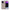Θήκη iPhone 14 Pro New Polka Dots από τη Smartfits με σχέδιο στο πίσω μέρος και μαύρο περίβλημα | iPhone 14 Pro New Polka Dots case with colorful back and black bezels