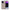 Θήκη iPhone 15 Pro New Polka Dots από τη Smartfits με σχέδιο στο πίσω μέρος και μαύρο περίβλημα | iPhone 15 Pro New Polka Dots case with colorful back and black bezels