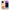 Θήκη iPhone 14 Pro Nick Wilde And Judy Hopps Love 1 από τη Smartfits με σχέδιο στο πίσω μέρος και μαύρο περίβλημα | iPhone 14 Pro Nick Wilde And Judy Hopps Love 1 case with colorful back and black bezels
