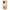 iPhone 14 Pro Nick Wilde And Judy Hopps Love 1 θήκη από τη Smartfits με σχέδιο στο πίσω μέρος και μαύρο περίβλημα | Smartphone case with colorful back and black bezels by Smartfits