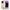 Θήκη iPhone 14 Pro Nick Wilde And Judy Hopps Love 2 από τη Smartfits με σχέδιο στο πίσω μέρος και μαύρο περίβλημα | iPhone 14 Pro Nick Wilde And Judy Hopps Love 2 case with colorful back and black bezels